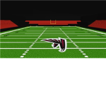 Robloxian Football Players