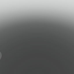PROYECT: OVERRIDE (reupload)