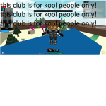 PimpMan985's Group
