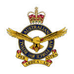 Republic of ####### Air Force