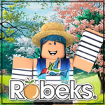 Robeks Juice