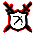 death wing clan