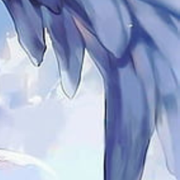 ☆