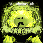 BruhshutupbruH Apperal