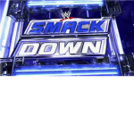 WWEPresents:Friday Night Smackdown!