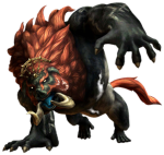 The Fearless Shadow Force