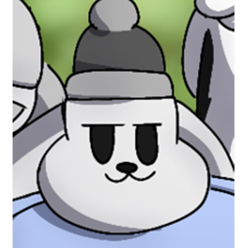 ブンハングアウトゲーム