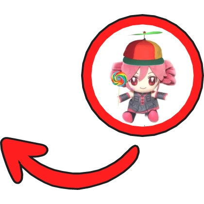 Item Thumbnail