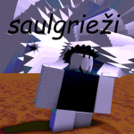 saulgrieži