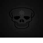 Cold Dark Death