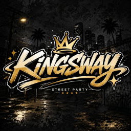 [NEW] KINGSWAY