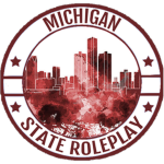 MSRP I Michigan State Role-play