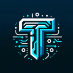 TheizStudio