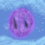 Nebula’s kingdom/NK
