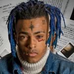 Xxxtentacion Offical!