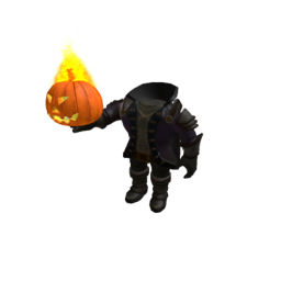 Korblox Obby! [UPD]