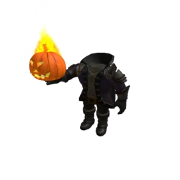 Korblox Obby! [UPD] icon