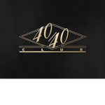 Club 40
