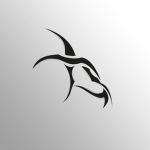 The Burning Creations Group Thumbnail