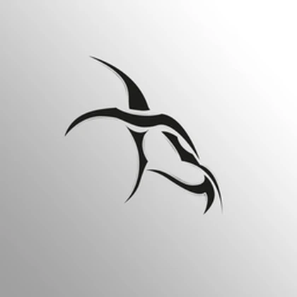 The Burning Creations Roblox group icon