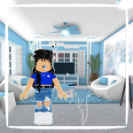 CaseyRRoblox