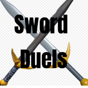 Sword Battle (UPDATE)