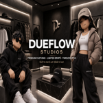 DueFlow