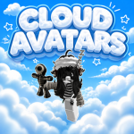 Cloud Avatars
