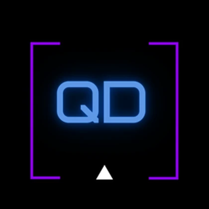 Group Icon