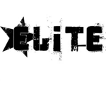 Pittsburgh Elites