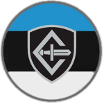 Estonian Special Operations [EST]