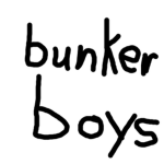bunker boys