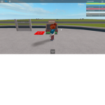 HGHGHGHGHGHGHGHGHGHG