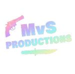 MvS Productions