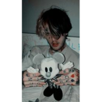 sapet cult