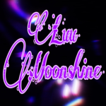 Luu Moonshine