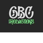 GBC Productions
