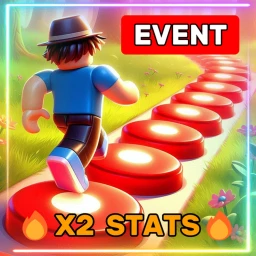 [🔥 x2 Event] Insane Button Simulator icon