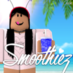Smoothiez Training Center