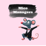 Mice Managers