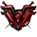 Vain Legion