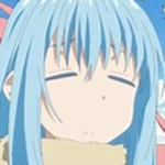 Rimuru Tempest Guild Group Thumbnail