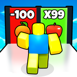 [NEW] 🍎 Fruit Juice Tycoon X