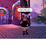 Y do you try