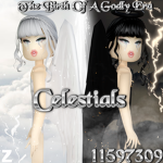 Celestial’s