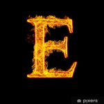 Ezip