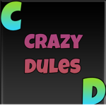 Crazy Duels