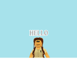 HELLO!!! PEOPLE!!!