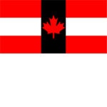 ######## Soldier League