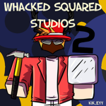 Whack Squared Studios
